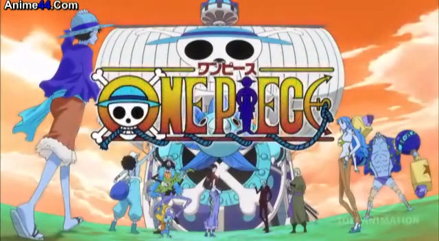 tontakely episode 104