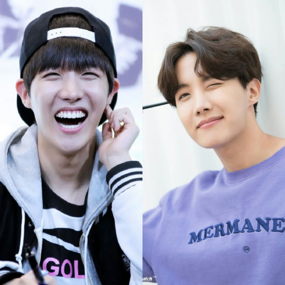 12+ Foto Bts Dari Awal Debut Sampai Sekarang - Kpop Lovin