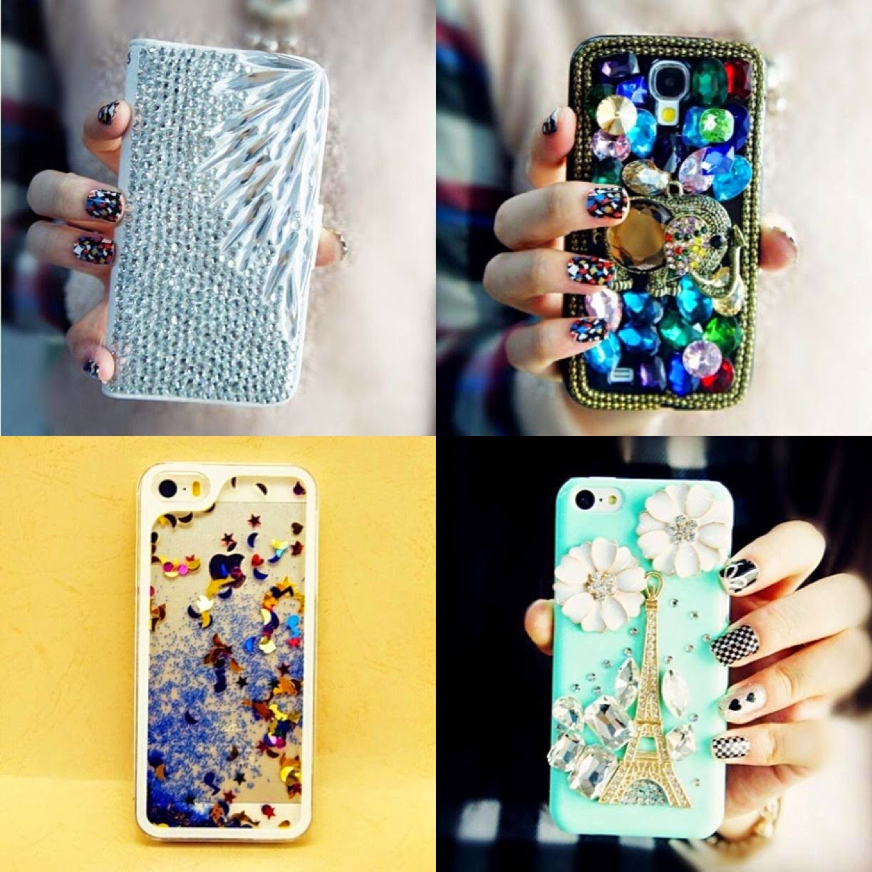 LUMINNEJ Malaysian Lifestyle & Beauty Lifestyle Illuminated