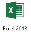 Tutorial Dasar Excel