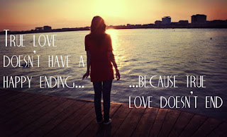 100 Sad Love Quotes, Sad Quotes For Love Collection All Best ...