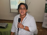 Medio Ambiente desarrolla moderno sistema que agiliza procesos de solicitudes de permisos y autorizaciones ambientales