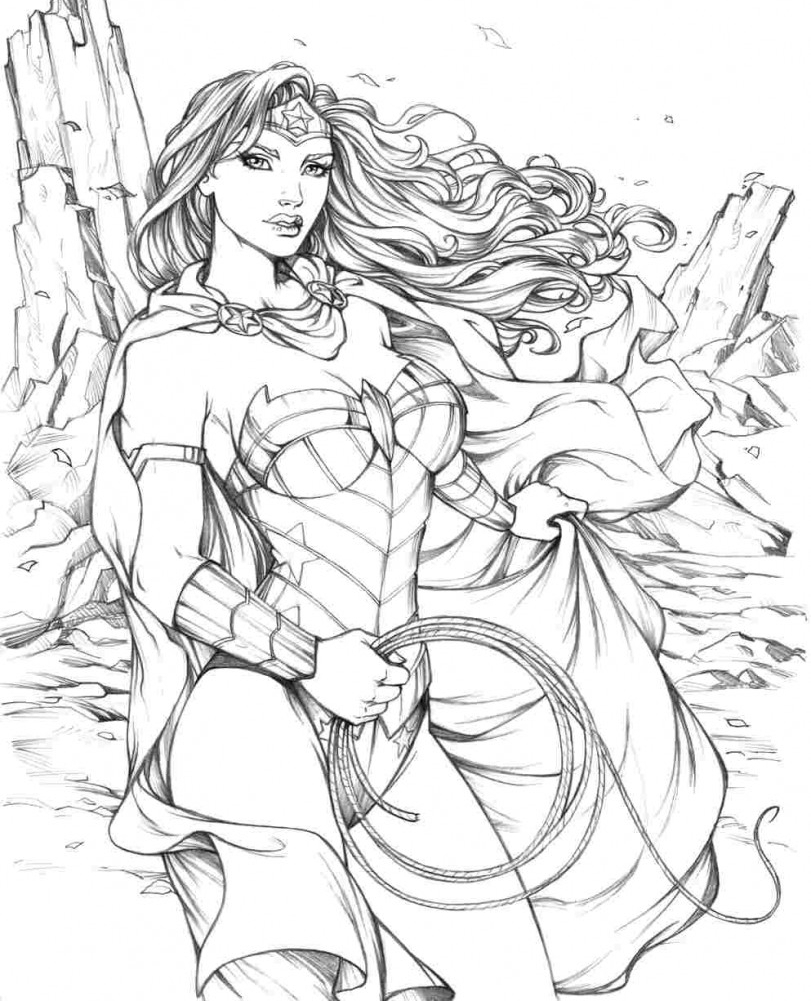 wonder-woman-coloring-pages-2-coloring-pages