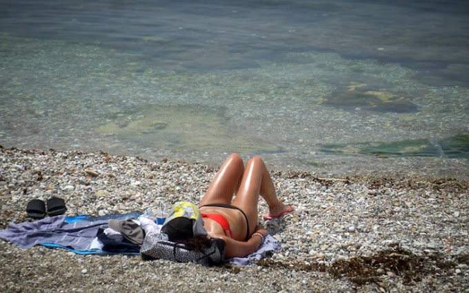 Αγίου Πνεύματος 2020: Πότε πέφτει το τριήμερο – Όλες οι αργίες του 2020