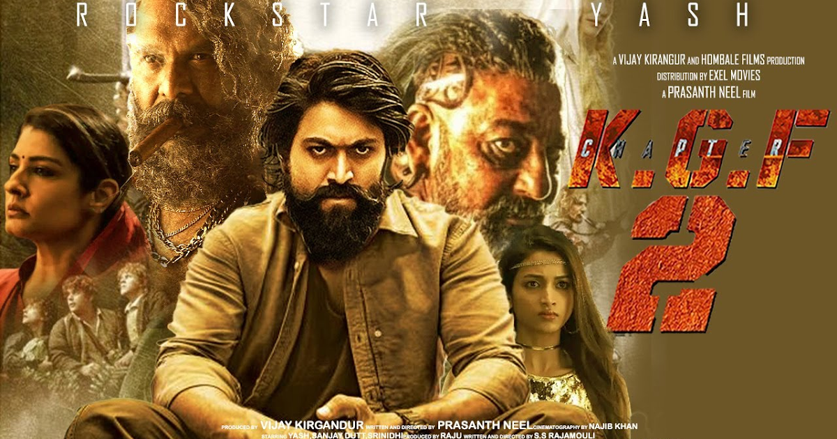 kgf hd kannada movie download kgf hd kannada movie download
