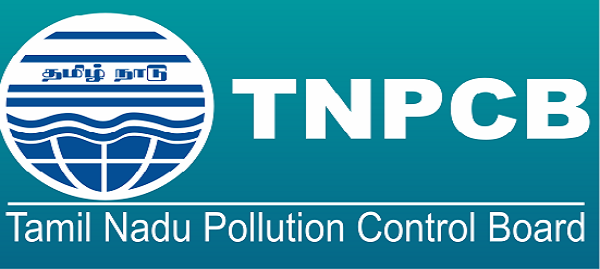 TNPCB - Tamilnadu Recruitment for 224 Vacancies- Apply Now