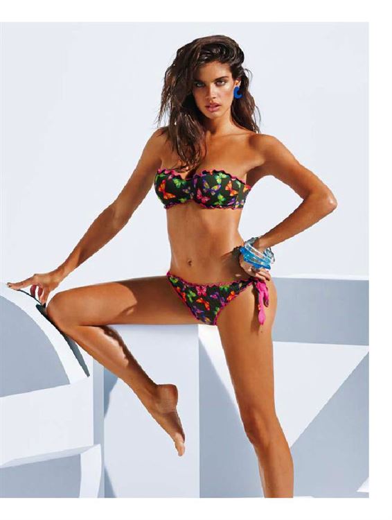 Bikinis de Calzedonia para el verano
