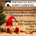 Μαθητική Χριστουγεννιάτικη εκδήλωση του Δημοτικού Ωδείου Ιωαννίνων