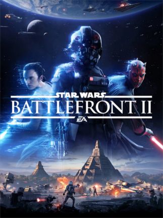 star wars battlefront 2 short download pc free full games star wars battlefront 2 short download pc free full games