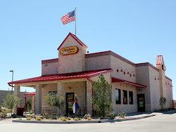 chicken express houston restaurant august restaurants culturemap