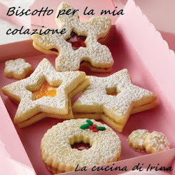 Raccolta Biscottata