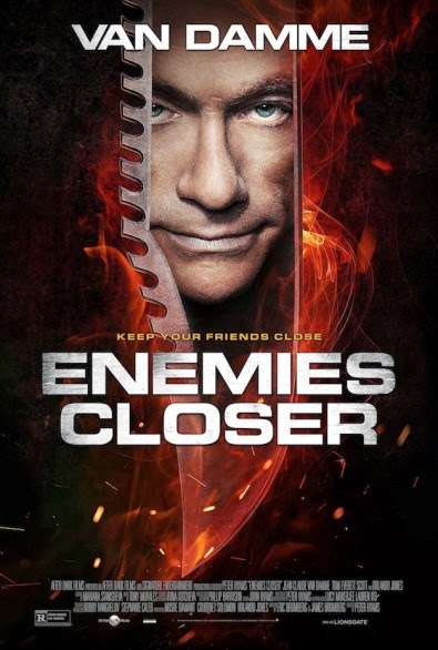 Enemies-Closer-Poster.jpg