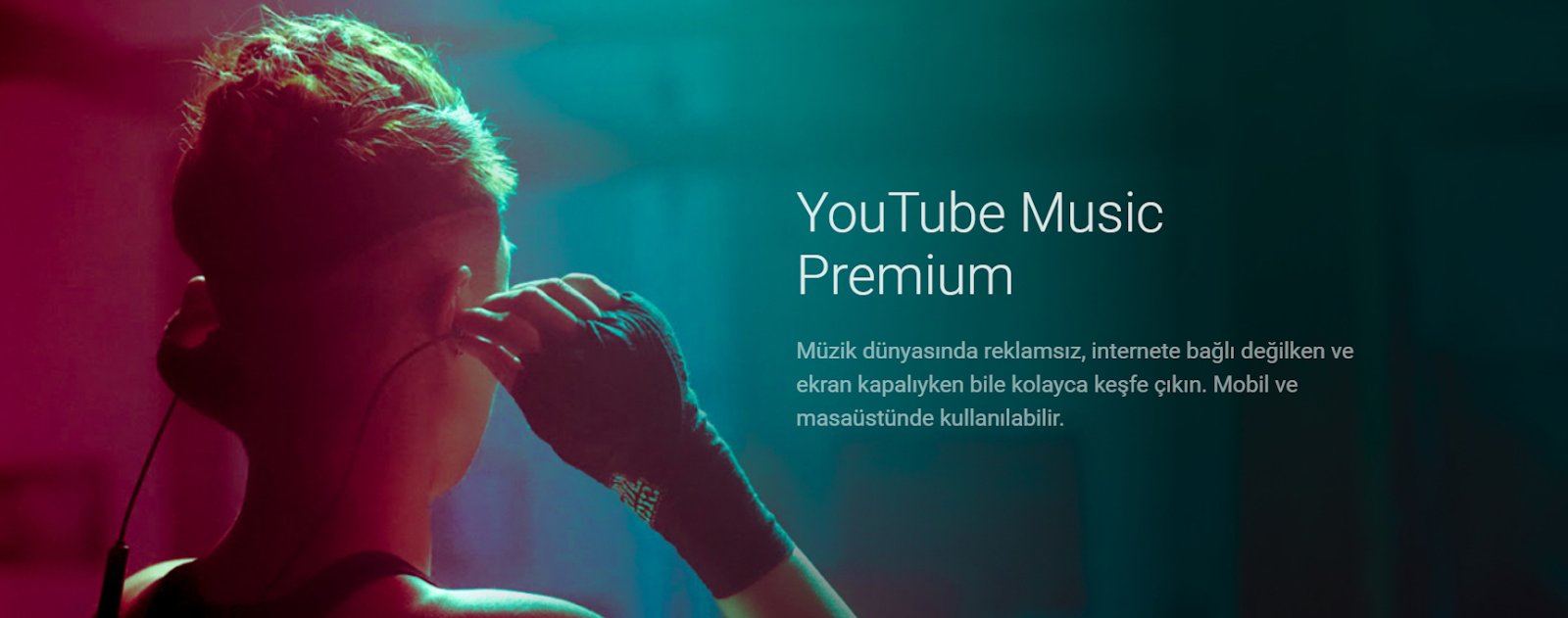 песню ютуб канал