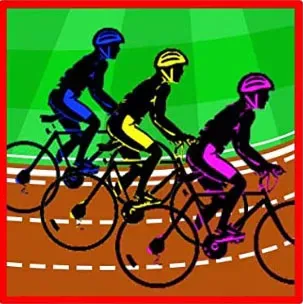 Amazon International Olympic Day Quiz