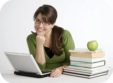 Ways to make money online by tutoring or teaching is another good opportunity for tutors and teachers to make money online. Here is the details about ways to make money online by tutoring and teaching.