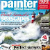Corel Painter Magazine issue 07