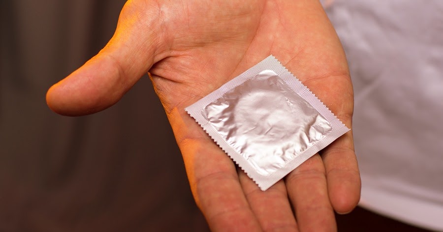 Histoire De Diagnostic Avec La Maladie Des Gaufres Bleues