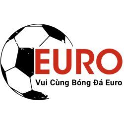 Vui Cùng Euro