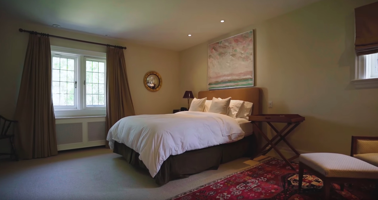 19 Photos vs. 501 Russell Hill Rd, Toronto Home Interior Design Tour