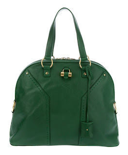 YVES-SAINT-LAURENT.jpg