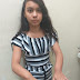 Em Cajazeiras, adolescente com síndrome rara precisa de ajuda para realizar cirurgia