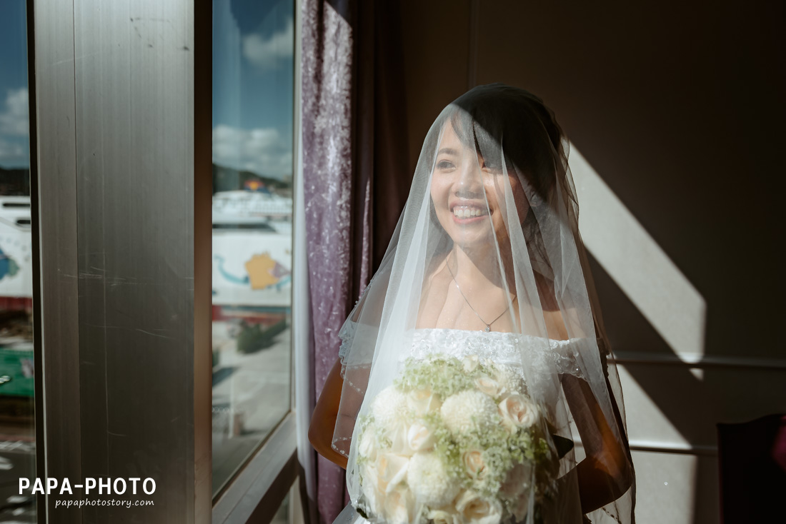 婚攝趴趴,婚攝,婚宴紀錄,基隆彭園婚宴,婚攝基隆彭園,基隆彭園,華貴廳,基隆彭園婚攝,類婚紗