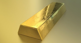 why buy gold key reasons invest in precious metals