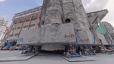 daily_gifdump_3496_07.gif