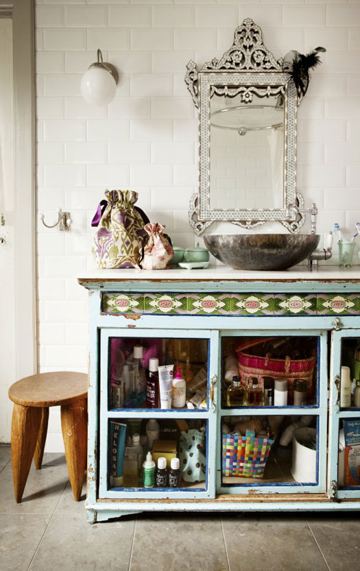 House of Charm October 6, 2016 ZsaZsa Bellagio Like No Other