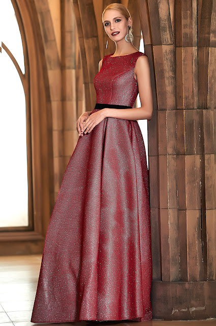 eDressit New Shiny Elegant Long Party Ball Evening Dress