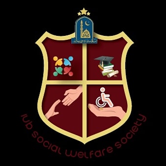 IUB Social Welfare Society IUB Social Welfare Society