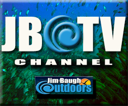 https://www.youtube.com/c/JimBaughOutdoors