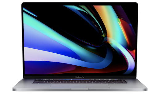MacBook Pro 16 inch Review - Power-full Mac Ever , After Few Month Review