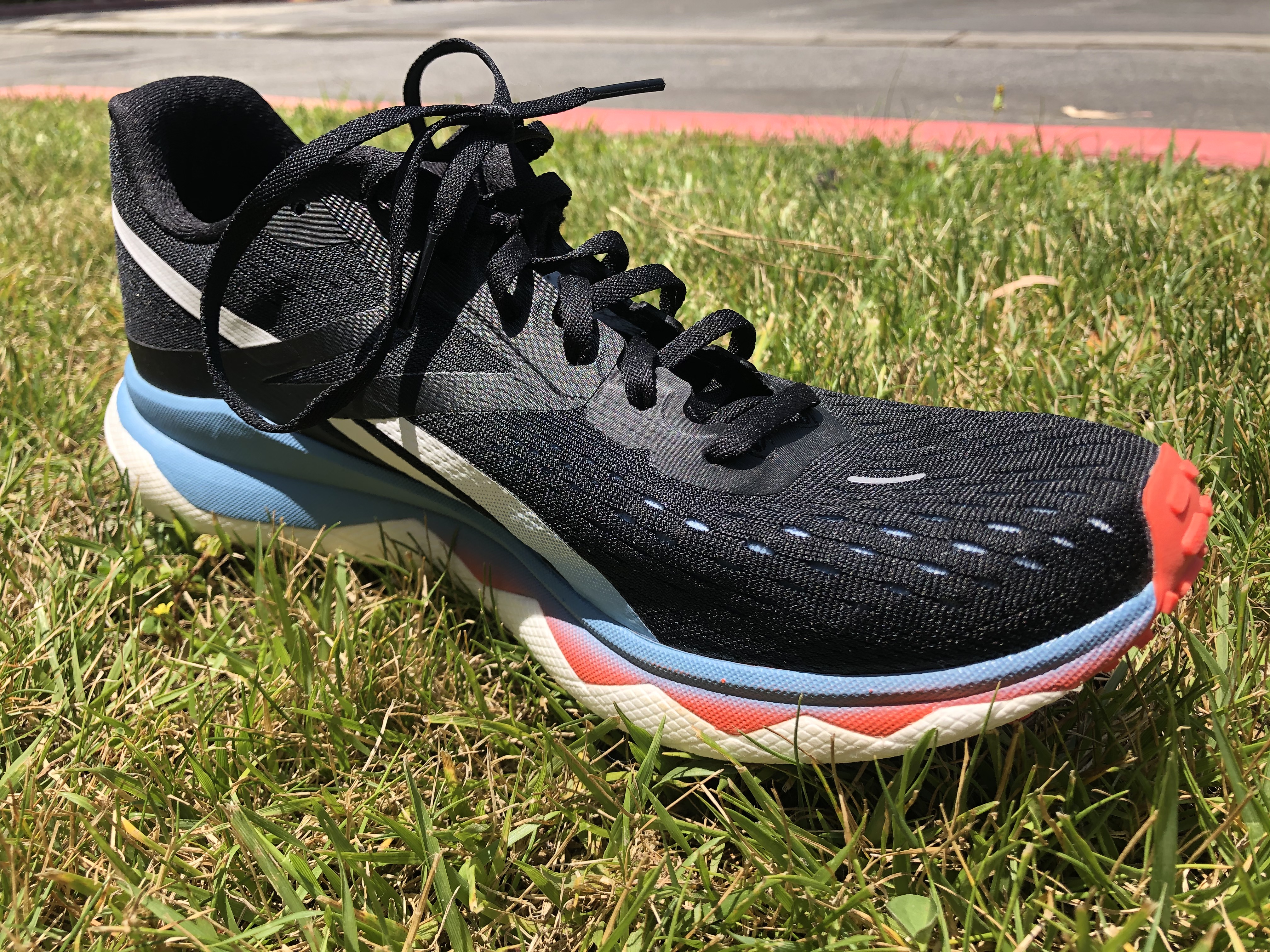 men's reebok floatride run ultraknit