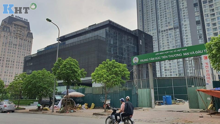 Nhà cung cấp hóa chất giặt là tại Hà Nội nha-cung-cap-hoa-chat-giat-la-tai-ha-noi