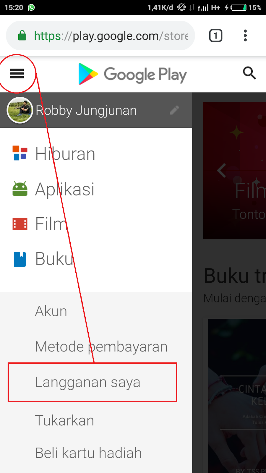 Google AdSense: Mitos Biaya Berlangganan dan Panduan Optimasi Pendapatan