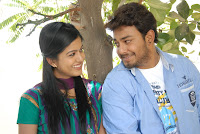 Chanakyudu Movie PressMeet Stills [Andhrula Music]