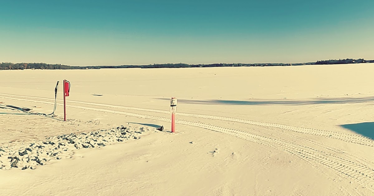 Jackson's Lodge & Outposts 52 Blueberry Rock Dr, Lac du