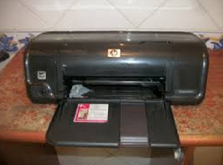 cara memperbaiki printer hp d 1660 blink blink cara memperbaiki printer hp d 1660 blink blink