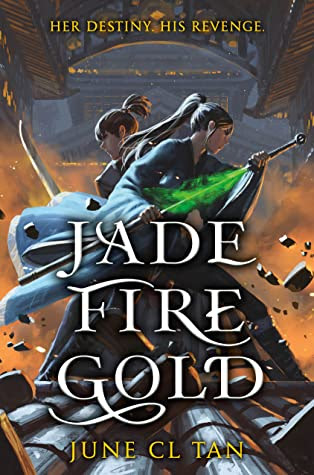 jade fire gold book jade fire gold book