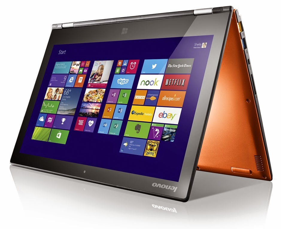 Specifications and Price Lenovo Flex 14 Newest 2015 Basics of