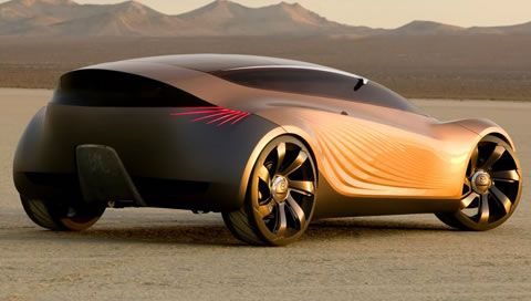 fancy cars wallpapers - Mobile wallpapers