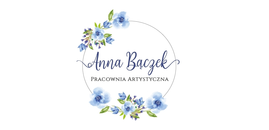 Pracownia Artystyczna Anna Bączek