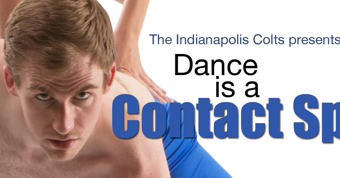 kaleidoscope dance competition 2019 kaleidoscope dance competition 2019