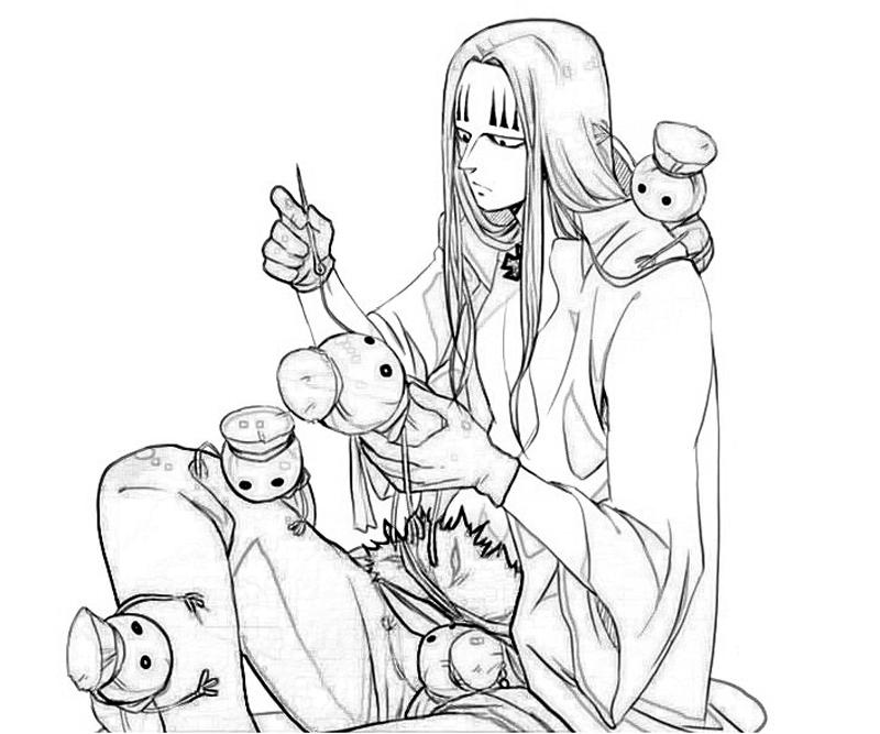 Basil Hawkins Basil Hawkins Portrait jozztweet