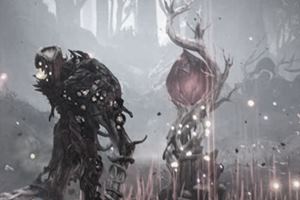 Makna Togel Mimpi Rumah Kemalingan Sepeda Motor