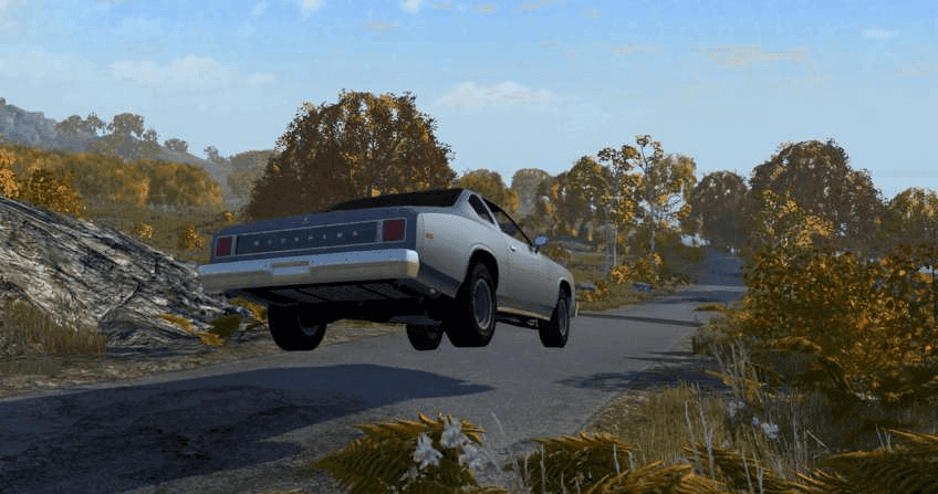 تحميل لعبة beamng drive للكمبيوتر مجانا تحميل لعبة beamng drive للكمبيوتر مجانا