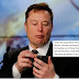 Bitcoin is getting sick and not dying, and Elon Musk wanted to buy from low prices