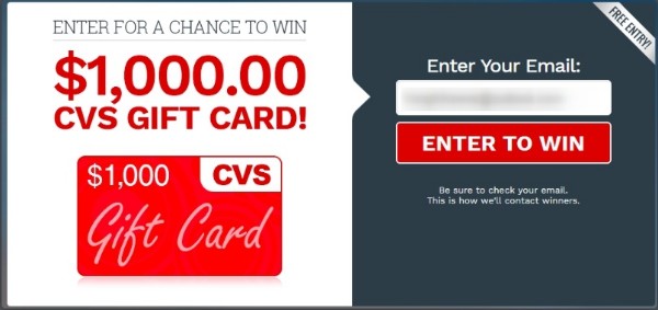 fortnite gift card cvs