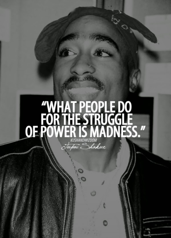 2pac quotes tumblr | kootation.blogspot.com